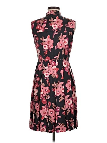 Kate Spade New York Casual Dress (view 2)