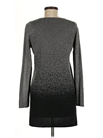 Apt. 9 Long Sleeve Top (view 2)