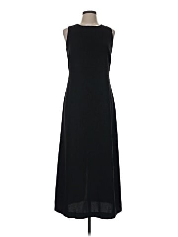 Eddie Bauer Cocktail Dress (view 1)