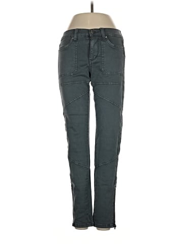 BDG Jeans (view 1)