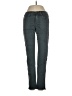 BDG Solid Green Jeans Size 25 waist - photo 1