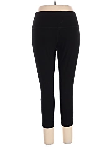 Jockey Active Pants (view 2)
