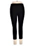 Jockey Black Active Pants Size XL - photo 2