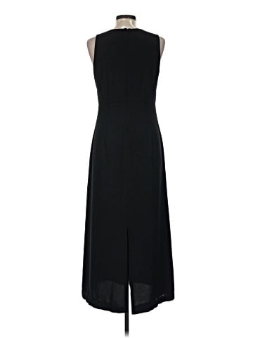 Eddie Bauer Cocktail Dress (view 2)