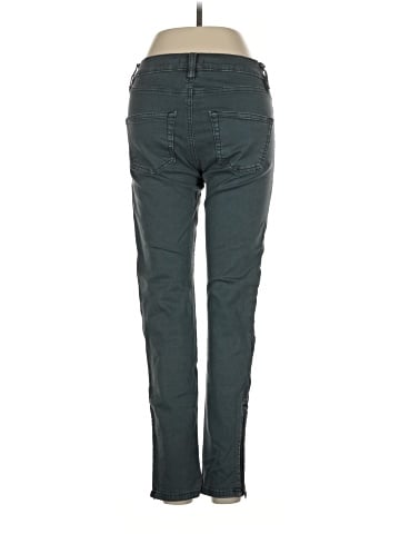 BDG Jeans (view 2)
