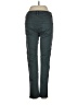 BDG Solid Green Jeans Size 25 waist - photo 2
