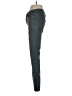 BDG Solid Green Jeans Size 25 waist - photo 5