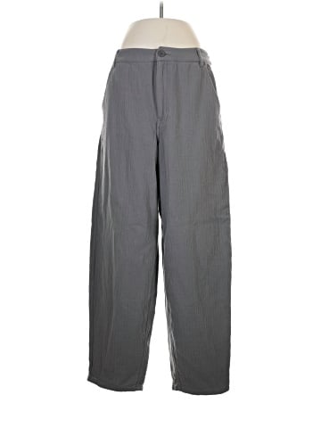 ASOS Design Casual Pants (view 1)