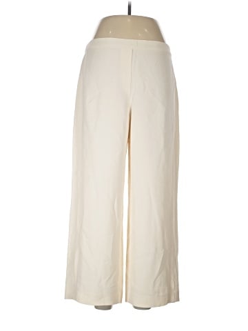 Theory Dress Pants (view 1)