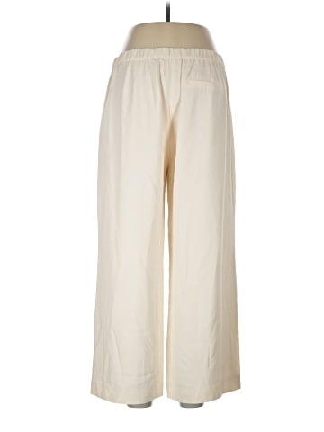 Theory Dress Pants (view 2)
