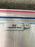 Vineyard Vines 100% Cotton Stripes White Shorts Size XL - photo 3
