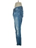 FRAME Denim Blue Jeans Size 27 waist - photo 5