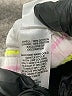 Vineyard Vines 100% Cotton Stripes White Shorts Size XL - photo 4