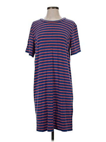 Sonnet James Casual Dress (view 1)