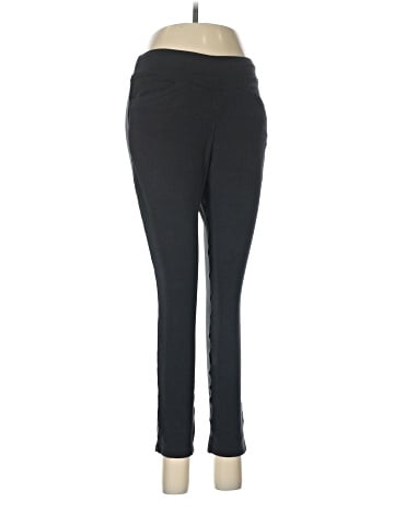 PrAna Active Pants (view 1)