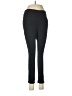 PrAna Solid Black Active Pants Size M - photo 1