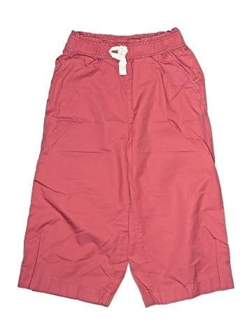 Petit Bateau Casual Pants (view 1)