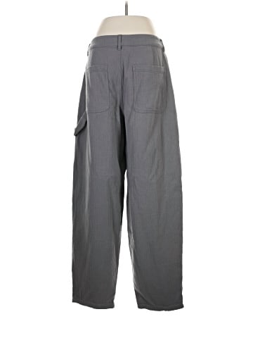 ASOS Design Casual Pants (view 2)