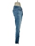 FRAME Denim Blue Jeans Size 27 waist - photo 4