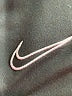 Nike Black Pullover Hoodie Size L - photo 7