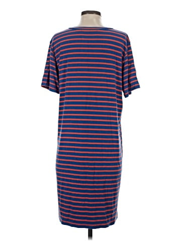 Sonnet James Casual Dress (view 2)