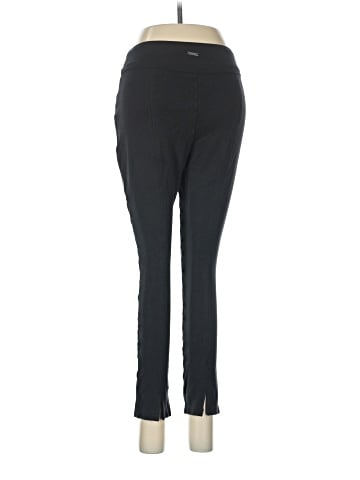 PrAna Active Pants (view 2)