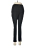 PrAna Solid Black Active Pants Size M - photo 2