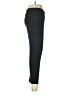 PrAna Solid Black Active Pants Size M - photo 4