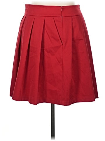 Ann Taylor Formal Skirt (view 1)