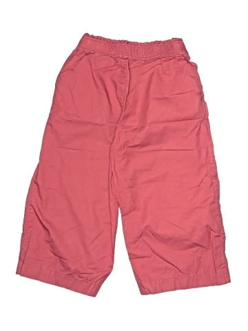 Petit Bateau Casual Pants (view 2)