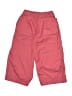 Petit Bateau Red Casual Pants Size 6 - photo 2