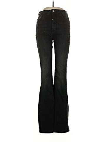Pilcro Jeans (view 1)