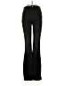 Pilcro Black Jeans Size 27 waist - photo 1