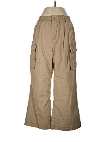 Old Navy Cargo Pants (view 1)