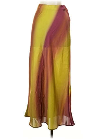 Zara Formal Skirt (view 2)