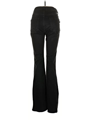 Pilcro Jeans (view 2)