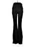 Pilcro Black Jeans Size 27 waist - photo 2