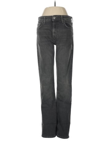 Zara Jeans (view 1)