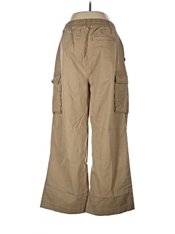 Old Navy Cargo Pants (view 2)