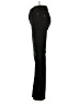 Pilcro Black Jeans Size 27 waist - photo 5