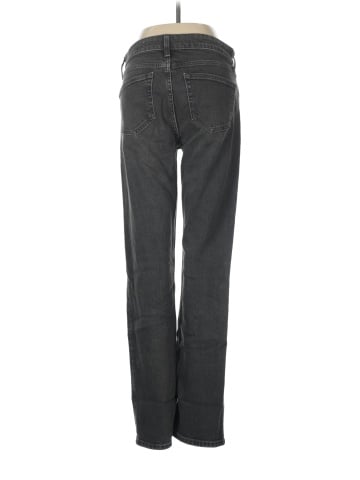 Zara Jeans (view 2)