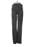 Zara Gray Jeans Size 6 - photo 2
