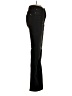 Pilcro Black Jeans Size 27 waist - photo 4