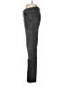 Zara Gray Jeans Size 6 - photo 5