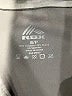 RBX Gray Track Jacket Size S - photo 6
