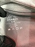 RBX Gray Track Jacket Size S - photo 7