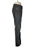 Zara Gray Jeans Size 6 - photo 4