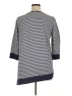 Weekends by Chico's Gray Pullover Sweater Size XL (3) - photo 2