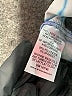Leota Print Blue Casual Dress Size L (petite) - photo 8