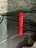 SPANX Black Yoga Pants Size S (petite) - photo 4